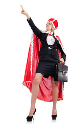 Similar image 2514449