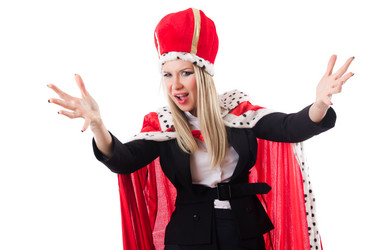 Similar image 2514451