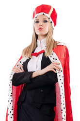 Similar image 2514454