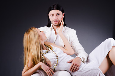 Similar image 2514460