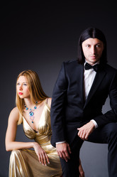 Similar image 2514463