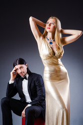 Similar image 2514464