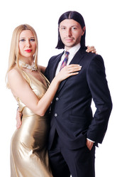 Similar image 2514466