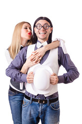 Similar image 2514468