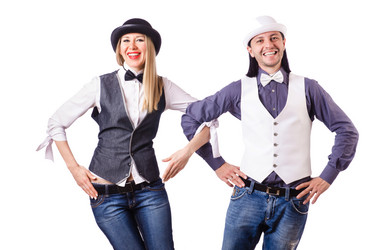 Similar image 2514469