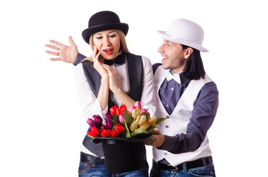 Similar image 2514470