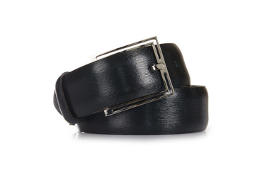 Similar image 2514501