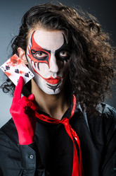 Similar image 2514504