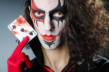 Similar image 2514505