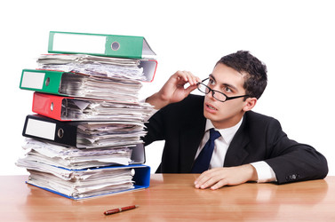 Similar image 2514506