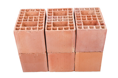 Similar image 2514508