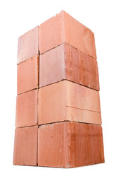 Similar image 2514510