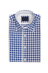 Similar image 2514514