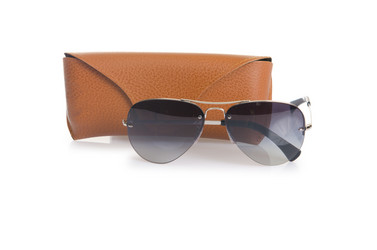 Similar image 2514516