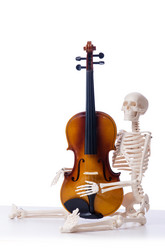 Similar image 2514517