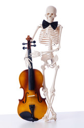 Similar image 2514520