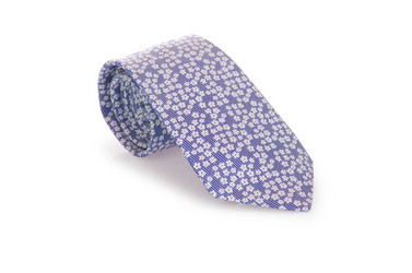 Similar image 2514521