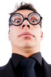 Similar image 2514523