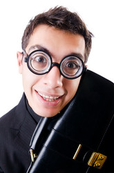 Similar image 2514524