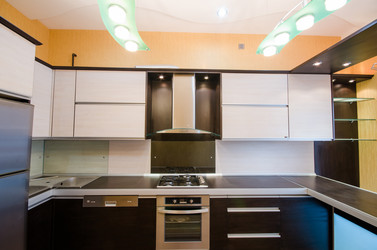 Similar image 2514538