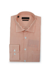 Similar image 2514540