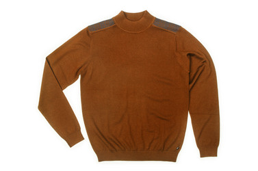 Similar image 2514561