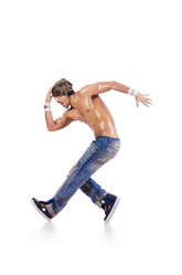 Similar image 2514588