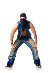 Similar image 2514590