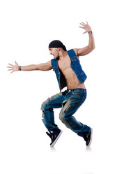 Similar image 2514591