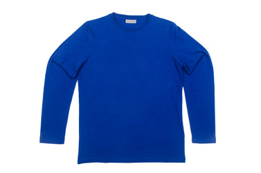 Similar image 2514592