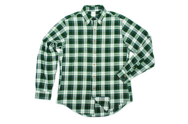 Similar image 2514599