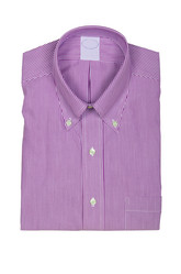 Similar image 2514601