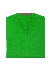 Similar image 2514604