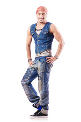 Similar image 2514606