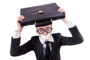 Similar image 2514608