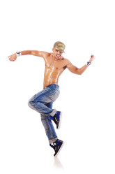 Similar image 2514610