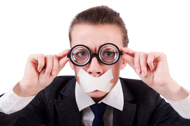 Similar image 2514619