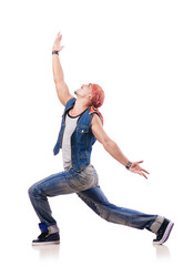 Similar image 2514620