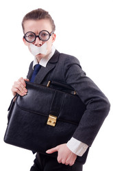 Similar image 2514622