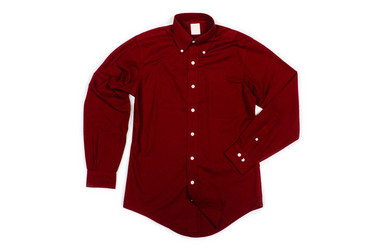 Similar image 2514623