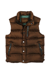 Similar image 2514654