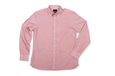 Similar image 2514679