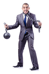 Similar image 2514720