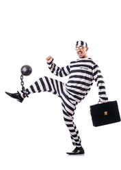 Similar image 2514722