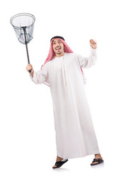 Similar image 2514726