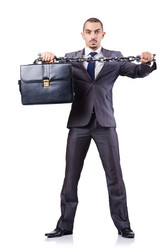 Similar image 2514730