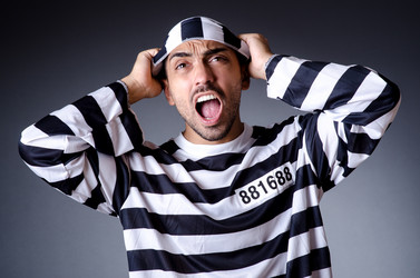 Similar image 2514732