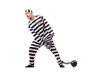 Similar image 2514739