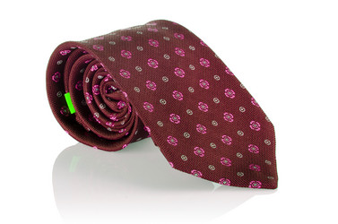 Similar image 2514741