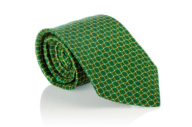 Similar image 2514743